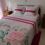 Casa Luar Odeceixe