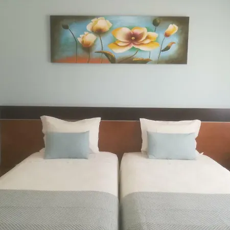 Casa Luar *