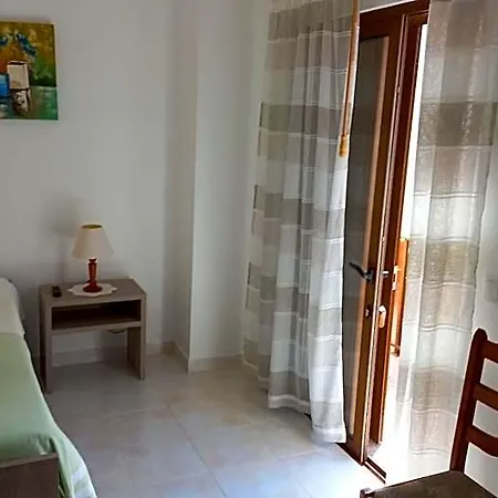 Casa Luar 3*