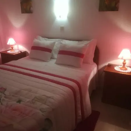 Casa Luar