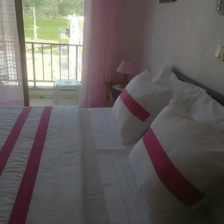 Casa Luar