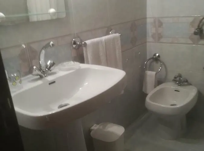 Casa Luar 3* Odeceixe