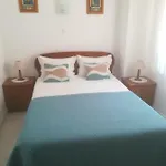 Casa Luar Alojamento de Acomodação e Pequeno-almoço Odeceixe