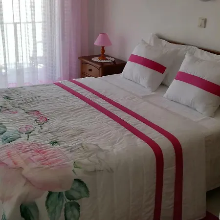 Casa Luar 3*